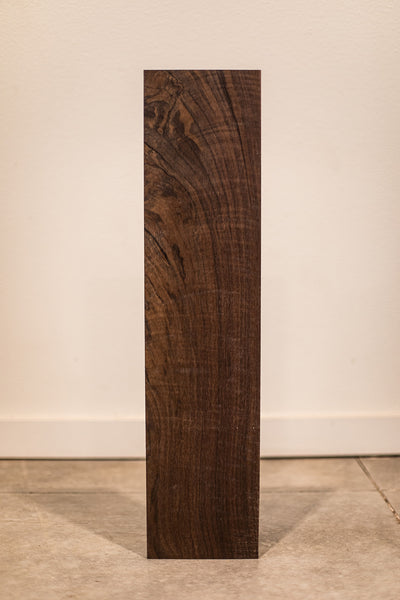 Oregon Black Walnut Board B10120
