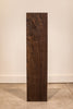 Oregon Black Walnut Board B10120