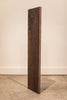 Oregon Black Walnut Board B10120