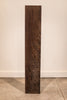 Oregon Black Walnut Board B10121
