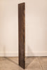 Oregon Black Walnut Board B10121
