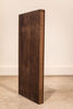 Oregon Black Walnut Board B10123