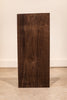 Oregon Black Walnut Board B10123