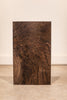 Oregon Black Walnut Board B10124