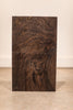 Oregon Black Walnut Board B10124