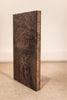 Oregon Black Walnut Board B10124