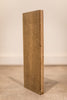 Oregon White Oak Board B10125