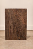 Oregon Black Walnut Board B10126