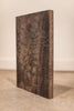 Oregon Black Walnut Board B10126