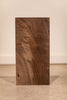 Oregon Black Walnut Board B10127