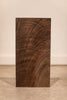 Oregon Black Walnut Board B10127
