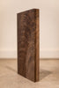 Oregon Black Walnut Board B10127