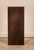 Oregon Black Walnut Board B10128