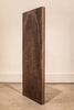 Oregon Black Walnut Board B10128