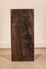 Oregon Black Walnut Board B10129