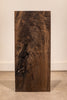 Oregon Black Walnut Board B10129