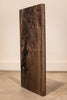Oregon Black Walnut Board B10129