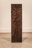 Oregon Black Walnut Board B10130
