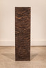Oregon Black Walnut Board B10130