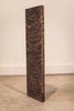 Oregon Black Walnut Board B10130