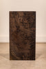 Oregon Black Walnut Board B10132