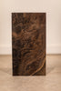 Oregon Black Walnut Board B10132