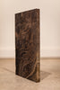 Oregon Black Walnut Board B10132