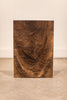 Oregon Black Walnut Board B10133