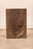 Oregon Black Walnut Board B10133