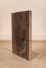 Oregon Black Walnut Board B10133