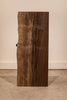 Oregon Black Walnut Board B10134