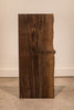 Oregon Black Walnut Board B10134