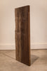Oregon Black Walnut Board B10134