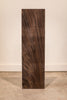 Oregon Black Walnut Board B10135