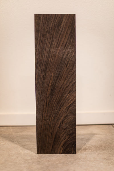 Oregon Black Walnut Board B10135