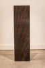 Oregon Black Walnut Board B10135