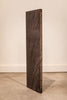 Oregon Black Walnut Board B10135