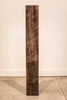 Oregon Black Walnut Board B10136