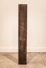Oregon Black Walnut Board B10136