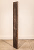Oregon Black Walnut Board B10136