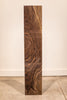 Oregon Black Walnut Board B10137