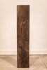 Oregon Black Walnut Board B10137