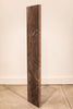 Oregon Black Walnut Board B10137