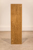 Oregon White Oak Board B10138