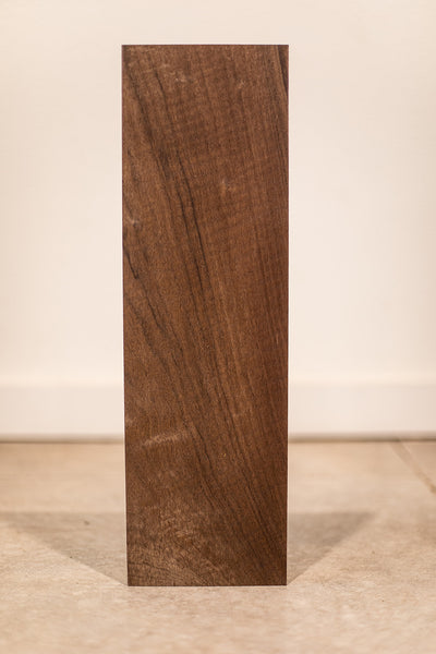 Oregon Black Walnut Board B10139