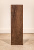 Oregon Black Walnut Board B10139