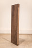 Oregon Black Walnut Board B10139