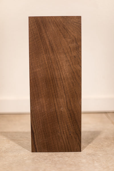 Oregon Black Walnut Board B10140