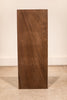 Oregon Black Walnut Board B10140