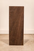 Oregon Black Walnut Board B10140